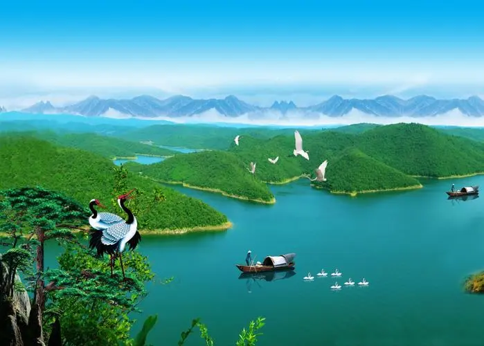 节能智能化自动化